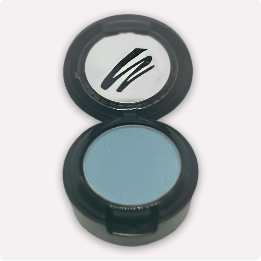 Eye Shadow