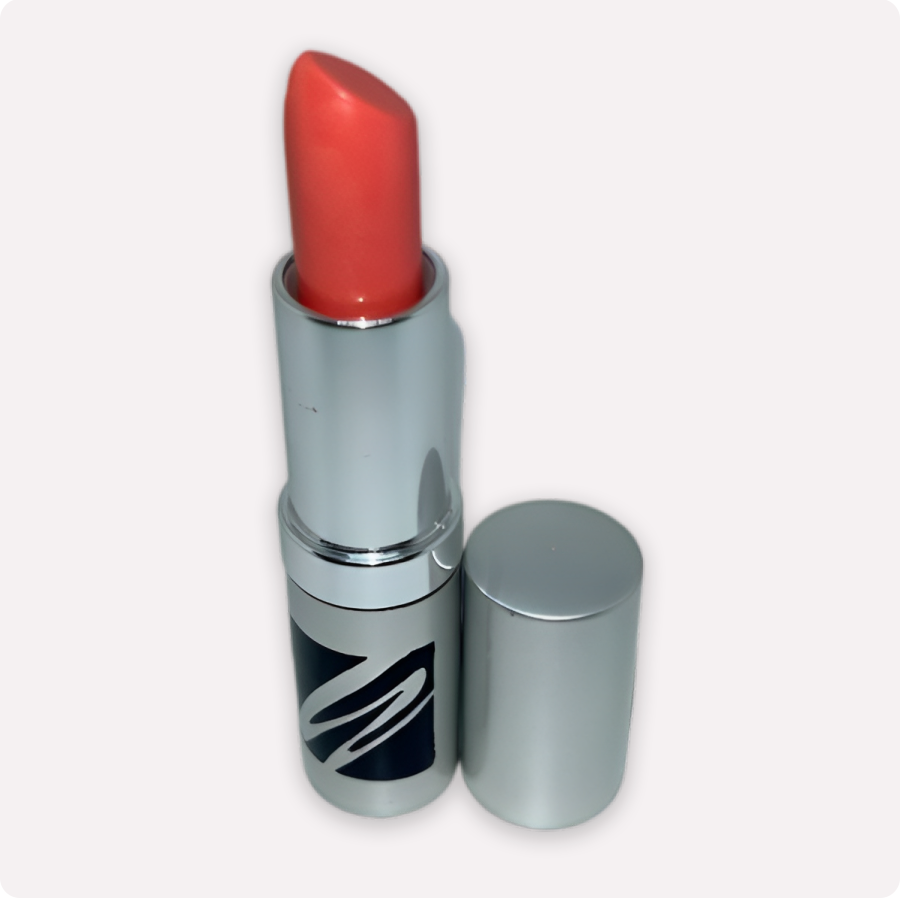 Lipstick